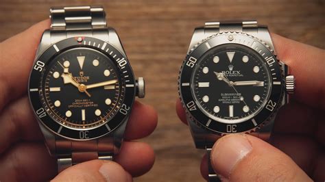 rolex oyster perpetual 36 vs tudor black bay 36|Comparison: Tudor Black Bay 36 .